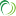 Logo Neighborhood Health Plan of Rhode Island, Inc. (Invt Port)