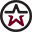 Logo Walker Partners LLC