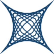 Logo Applied Decision Science LLC
