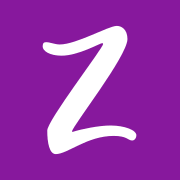 Logo Zulily LLC