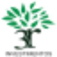 Logo 3R Gestora de Recursos Ltda.