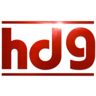 Logo Highbury Defense Group, Inc.