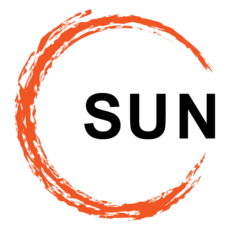 Logo Sunstone Partners Management LLC