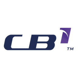 Logo Cyber Security 1 AB