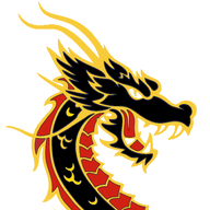 Logo Bushido Associates, Inc.