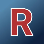 Logo REDLattice, Inc.