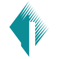 Logo Coastal Select Insurance Co. (Investment Portfolio)