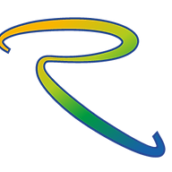 Logo RenewSys India Pvt Ltd.