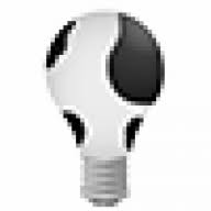 Logo ThinkFarm Pte Ltd.