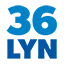 Logo Lonvigsons Service Center, Inc.