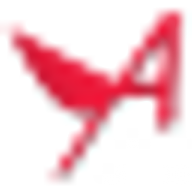 Logo Aerie Aerospace LLC