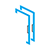 Logo Commercial Refrigerator Door Co., Inc.