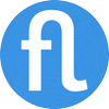 Logo Inflowlogistics LLC