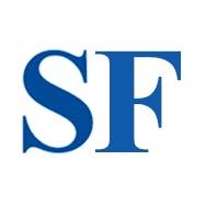 Logo SIRCO Federal Services, Inc.