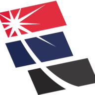 Logo Expedition Technology, Inc.
