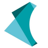 Logo Integral Diagnostics Ltd.