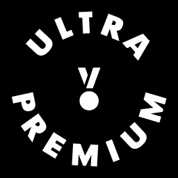 Logo PUR Vodka, Inc.