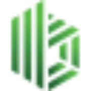 Logo Bates Group LLC