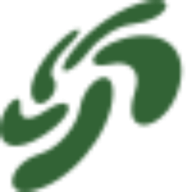 Logo Sinergia Consulting SRL