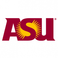 Logo ASU Research Enterprise