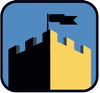 Logo KASTELLUM Group LLC