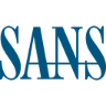 Logo Sans Innovation Center LLC