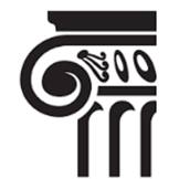 Logo Bond Capital Mezzanine, Inc.