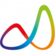 Logo Fastinov SA