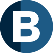 Logo Brookfield Business Partners LP