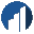 Logo Nitya Capital LLC