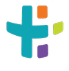 Logo Plus3 IT Systems LLC