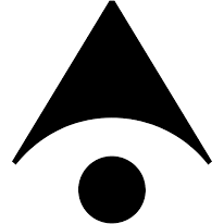 Logo EpiSys Science, Inc.