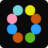 Logo Elevate Labs LLC