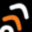 Logo Electro Scan, Inc.