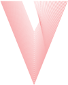 Logo Venturra Capital