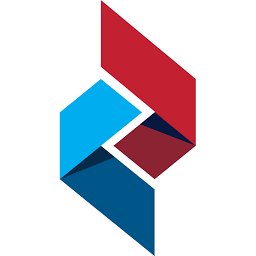 Logo Attorneys Liability Assurance Society, Inc. (Invt Port)