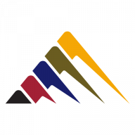 Logo The Summit Center Foundation, Inc.