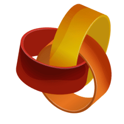 Logo SingAlliance Pte Ltd.