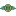 Logo Borim Development Co., Ltd.