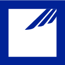 Logo Act Financial For Consultation