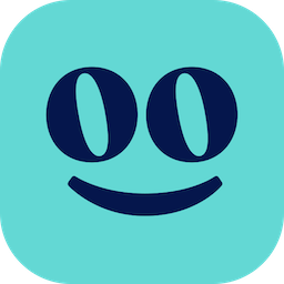 Logo Goodcall LLC