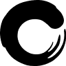 Logo Zugata, Inc.