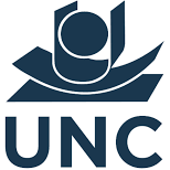Logo Universidade do Contestado