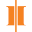Logo Hansun Engineering Co., Ltd.