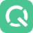 Logo Qustodio Technologies SL