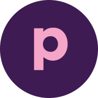 Logo Precious Homes Ltd.