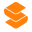 Logo Stockpile, Inc.