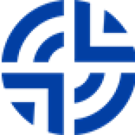 Logo Guadalajara World Trade Center SA de CV