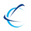 Logo Criticalog India Pvt Ltd.