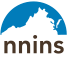Logo Northern Neck Insurance Co. (Investment Portfolio)
